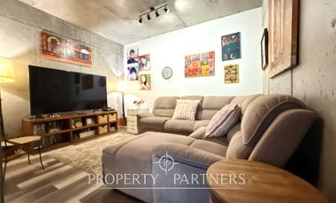 Townhouse en Andalué