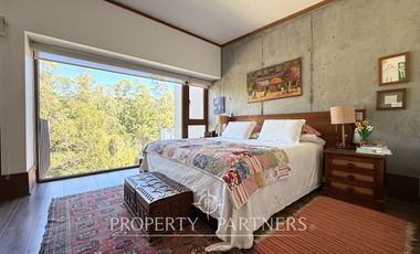 Townhouse en Andalué