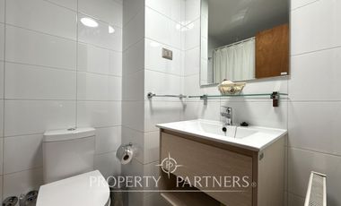 Townhouse en Andalué