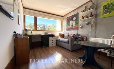 Townhouse en Andalué