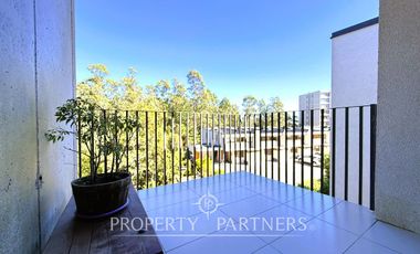 Townhouse en Andalué