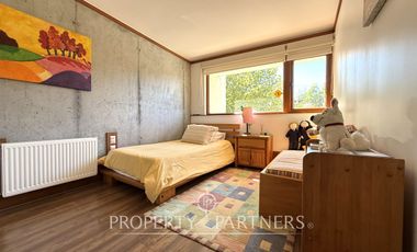 Townhouse en Andalué