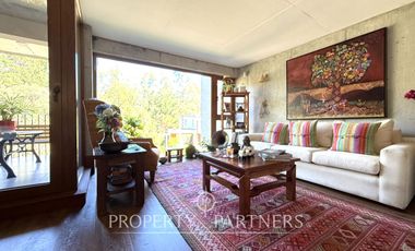 Townhouse en Andalué