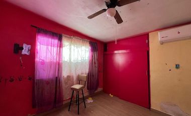 CASA EN VENTA EN FRACCIONAMIENTO RESIDENCIAL DEL BOSQUE GOMEZ PALACIO, DURANGO.