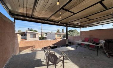 CASA EN VENTA EN FRACCIONAMIENTO RESIDENCIAL DEL BOSQUE GOMEZ PALACIO, DURANGO.