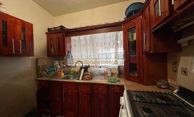 CASA EN VENTA EN FRACCIONAMIENTO RESIDENCIAL DEL BOSQUE GOMEZ PALACIO, DURANGO.