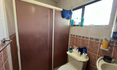 CASA EN VENTA EN FRACCIONAMIENTO RESIDENCIAL DEL BOSQUE GOMEZ PALACIO, DURANGO.