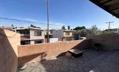CASA EN VENTA EN FRACCIONAMIENTO RESIDENCIAL DEL BOSQUE GOMEZ PALACIO, DURANGO.