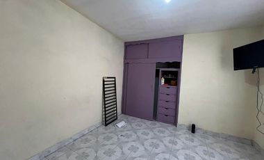 CASA EN VENTA EN FRACCIONAMIENTO RESIDENCIAL DEL BOSQUE GOMEZ PALACIO, DURANGO.