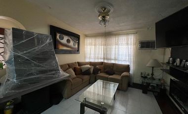 CASA EN VENTA EN FRACCIONAMIENTO RESIDENCIAL DEL BOSQUE GOMEZ PALACIO, DURANGO.