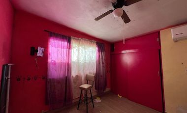 CASA EN VENTA EN FRACCIONAMIENTO RESIDENCIAL DEL BOSQUE GOMEZ PALACIO, DURANGO.