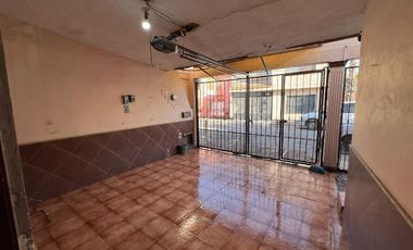 CASA EN VENTA EN FRACCIONAMIENTO RESIDENCIAL DEL BOSQUE GOMEZ PALACIO, DURANGO.