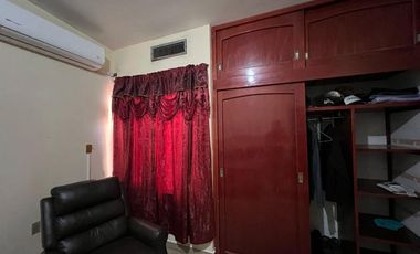 CASA EN VENTA EN FRACCIONAMIENTO RESIDENCIAL DEL BOSQUE GOMEZ PALACIO, DURANGO.