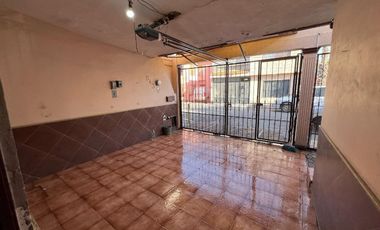 CASA EN VENTA EN FRACCIONAMIENTO RESIDENCIAL DEL BOSQUE GOMEZ PALACIO, DURANGO.
