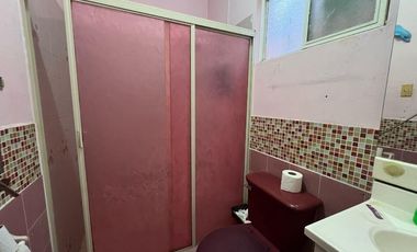 CASA EN VENTA EN FRACCIONAMIENTO RESIDENCIAL DEL BOSQUE GOMEZ PALACIO, DURANGO.