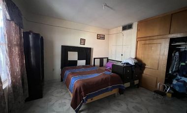 CASA EN VENTA EN FRACCIONAMIENTO RESIDENCIAL DEL BOSQUE GOMEZ PALACIO, DURANGO.