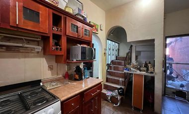 CASA EN VENTA EN FRACCIONAMIENTO RESIDENCIAL DEL BOSQUE GOMEZ PALACIO, DURANGO.