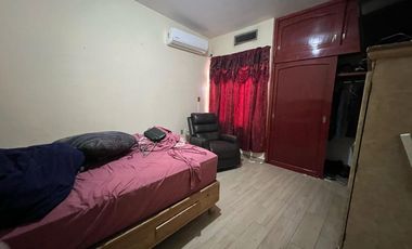 CASA EN VENTA EN FRACCIONAMIENTO RESIDENCIAL DEL BOSQUE GOMEZ PALACIO, DURANGO.