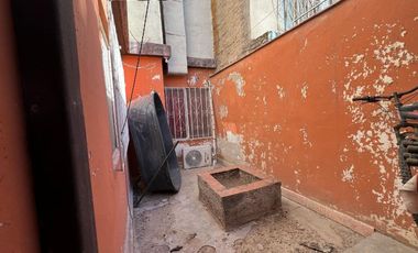 CASA EN VENTA EN FRACCIONAMIENTO RESIDENCIAL DEL BOSQUE GOMEZ PALACIO, DURANGO.