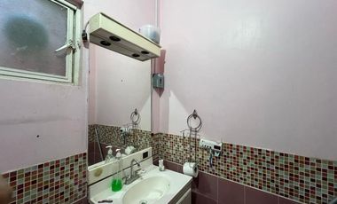 CASA EN VENTA EN FRACCIONAMIENTO RESIDENCIAL DEL BOSQUE GOMEZ PALACIO, DURANGO.