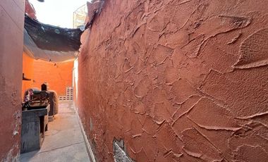 CASA EN VENTA EN FRACCIONAMIENTO RESIDENCIAL DEL BOSQUE GOMEZ PALACIO, DURANGO.