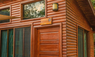 HOTEL EN VENTA EN MALINALCO