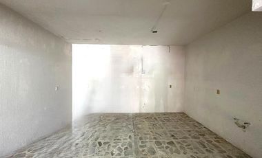 Local comercial en renta sobre Av. Manuel Acuña casi López Mateos