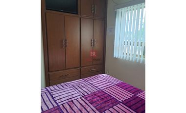 EDIFICIO DE DEPARTAMENTOS EN VENTA EN COL. VILLA ITSON. CD. OBREGÓN