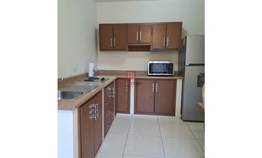 EDIFICIO DE DEPARTAMENTOS EN VENTA EN COL. VILLA ITSON. CD. OBREGÓN