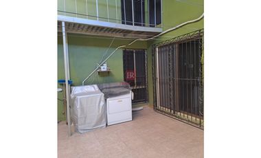 EDIFICIO DE DEPARTAMENTOS EN VENTA EN COL. VILLA ITSON. CD. OBREGÓN