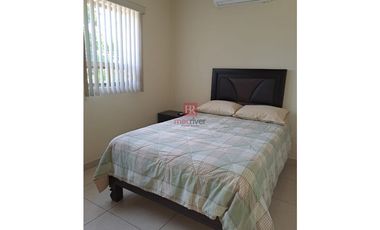 EDIFICIO DE DEPARTAMENTOS EN VENTA EN COL. VILLA ITSON. CD. OBREGÓN