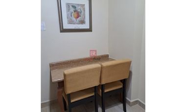 EDIFICIO DE DEPARTAMENTOS EN VENTA EN COL. VILLA ITSON. CD. OBREGÓN