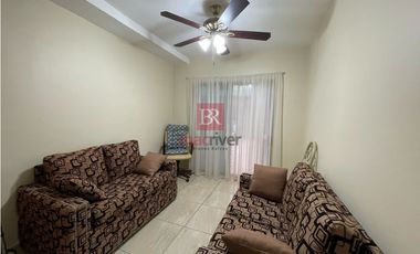 EDIFICIO DE DEPARTAMENTOS EN VENTA EN COL. VILLA ITSON. CD. OBREGÓN