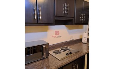 EDIFICIO DE DEPARTAMENTOS EN VENTA EN COL. VILLA ITSON. CD. OBREGÓN