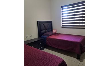 EDIFICIO DE DEPARTAMENTOS EN VENTA EN COL. VILLA ITSON. CD. OBREGÓN