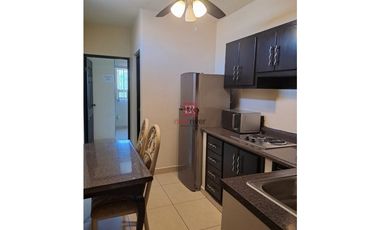 EDIFICIO DE DEPARTAMENTOS EN VENTA EN COL. VILLA ITSON. CD. OBREGÓN