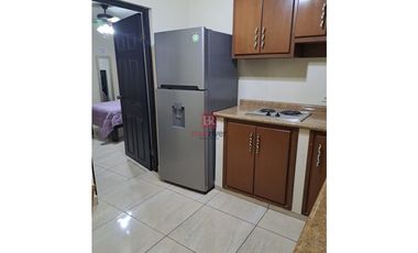 EDIFICIO DE DEPARTAMENTOS EN VENTA EN COL. VILLA ITSON. CD. OBREGÓN