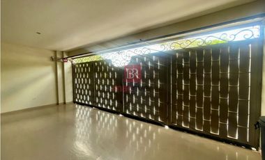 EDIFICIO DE DEPARTAMENTOS EN VENTA EN COL. VILLA ITSON. CD. OBREGÓN