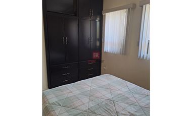 EDIFICIO DE DEPARTAMENTOS EN VENTA EN COL. VILLA ITSON. CD. OBREGÓN