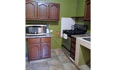 EDIFICIO DE DEPARTAMENTOS EN VENTA EN COL. VILLA ITSON. CD. OBREGÓN