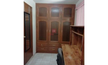 EDIFICIO DE DEPARTAMENTOS EN VENTA EN COL. VILLA ITSON. CD. OBREGÓN