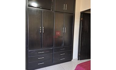 EDIFICIO DE DEPARTAMENTOS EN VENTA EN COL. VILLA ITSON. CD. OBREGÓN