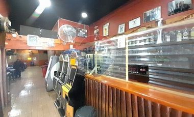 Amplio Local