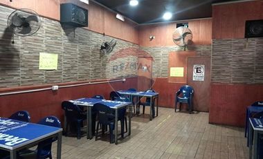 Amplio Local