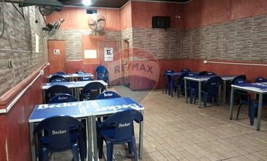 Amplio Local