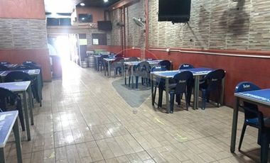 Amplio Local