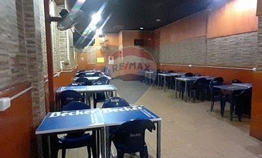 Amplio Local