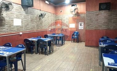 Amplio Local