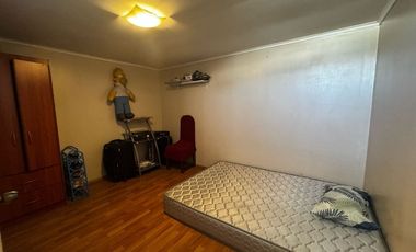 Venta casa Parque OHiggins 4D-1B