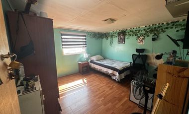 Venta casa Parque OHiggins 4D-1B